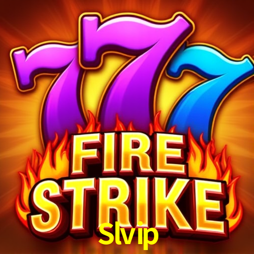 Slvip.Com